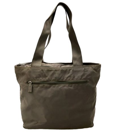 PRADA トートバッグ レディース プラダ