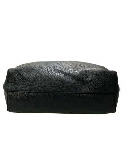 VALENTINO トートバッグ レザー レディース ヴァレンティノ
