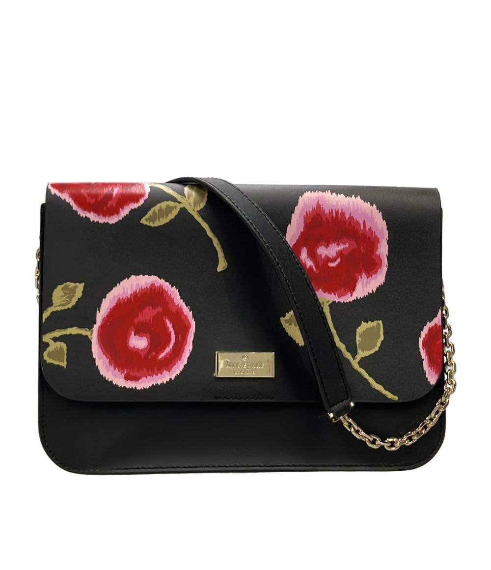 Kate Spade ショルダーバッグ 肩掛け WKRU5501 レディース ケイトスペード