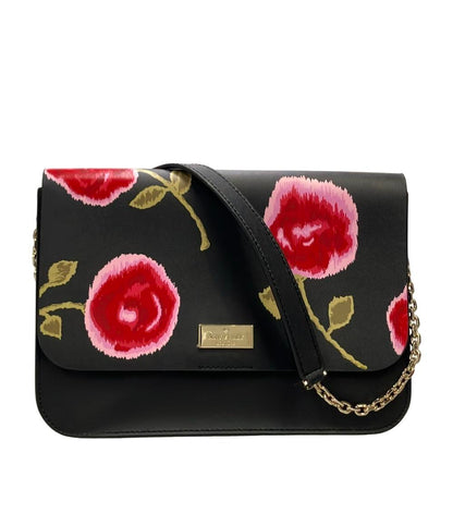 Kate Spade ショルダーバッグ 肩掛け WKRU5501 レディース ケイトスペード