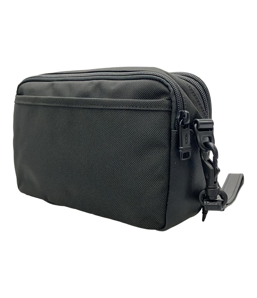 トゥミ セカンドバッグ クラッチバッグ 1218561041 メンズ TUMI