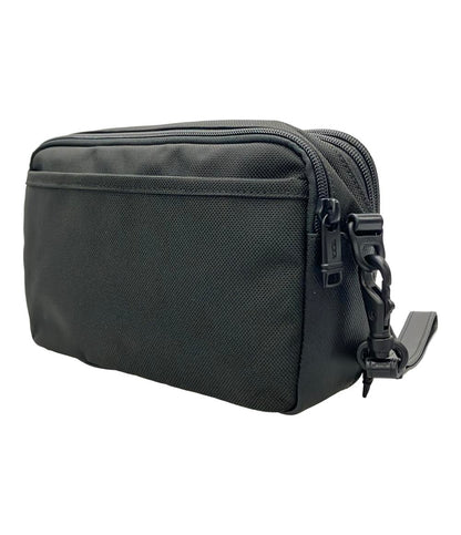 トゥミ セカンドバッグ クラッチバッグ 1218561041 メンズ TUMI