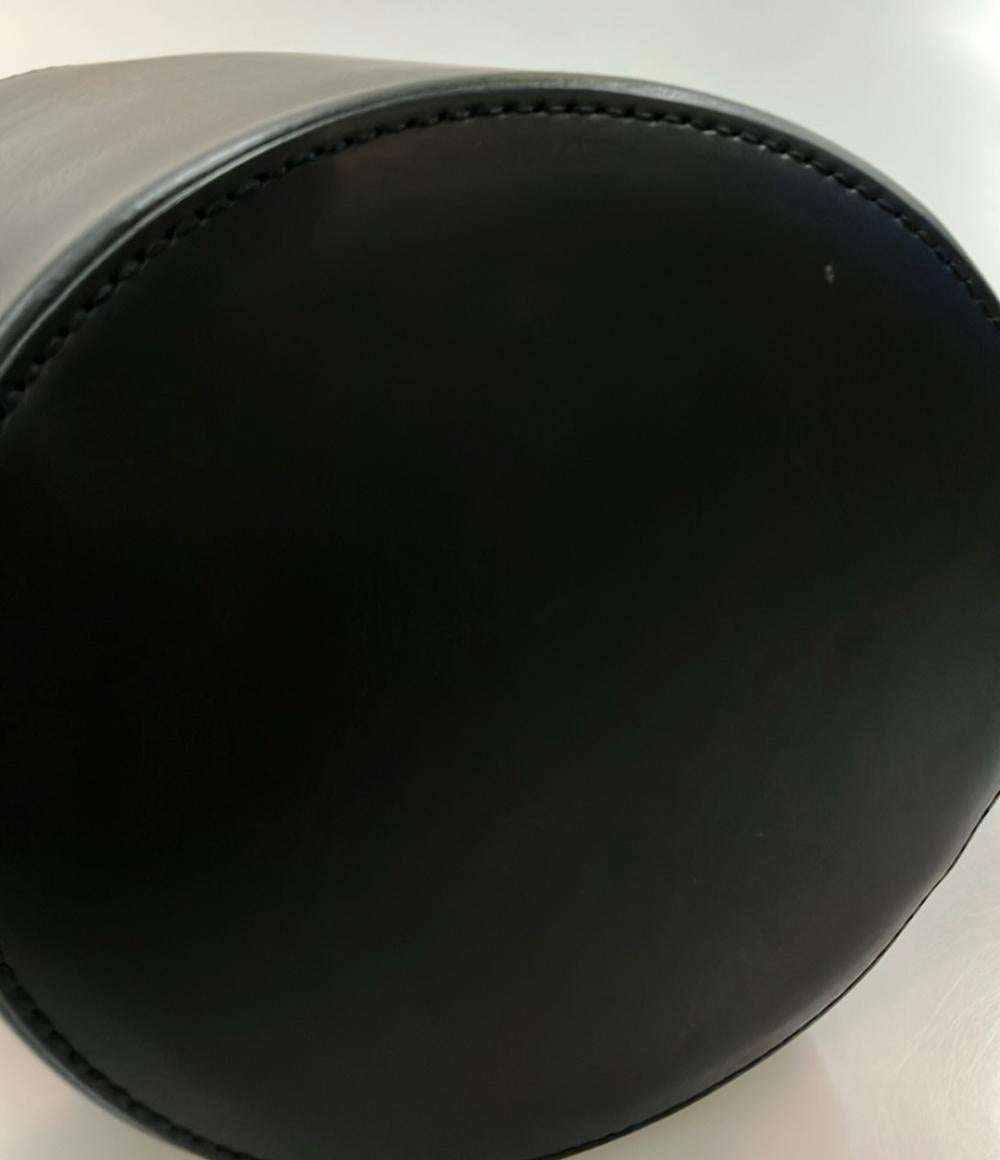 ナノユニバース ハンドバッグ レディース nano universe