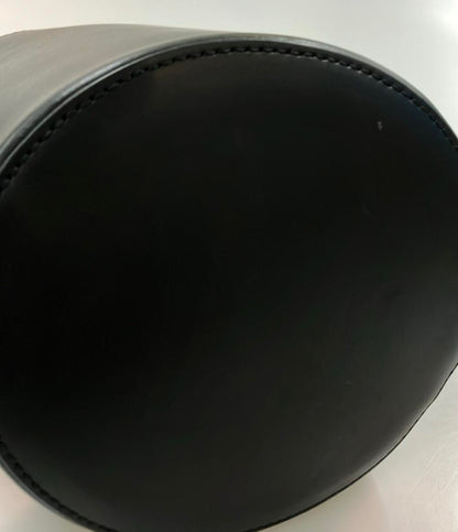 ナノユニバース ハンドバッグ レディース nano universe