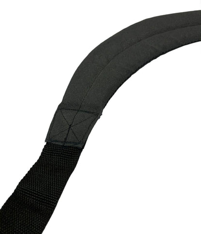 L.L.Bean 2way ボストンバッグ ショルダーバッグ 斜め掛け アドベンチャーダッフル メンズ レディース エルエルビーン