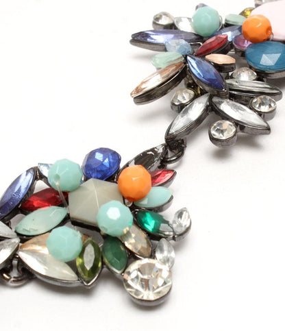 ZARA チョーカー ネックレス レディース ザラ