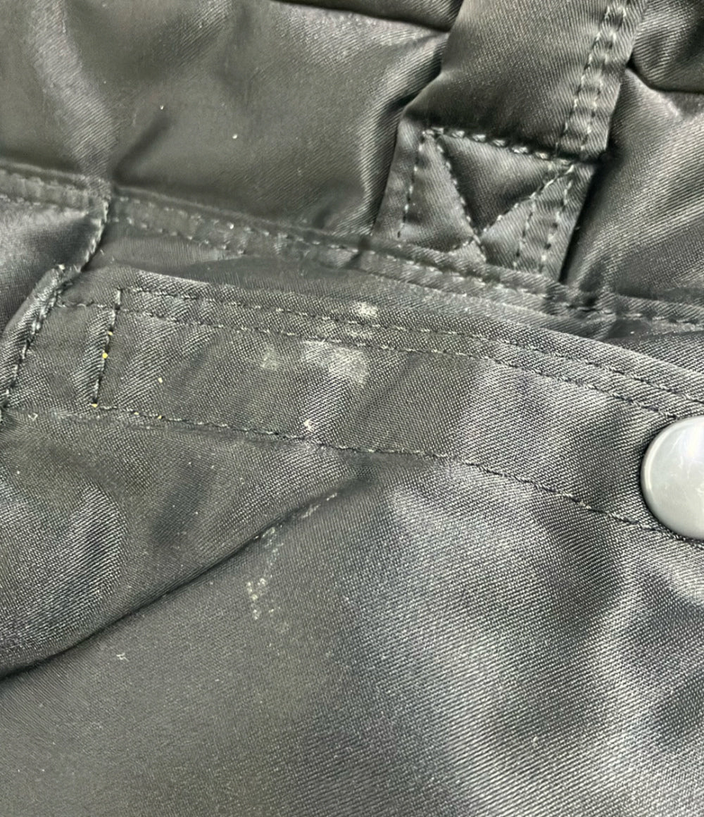 PORTER 2way ブリーフケース ショルダーバッグ 肩掛け 斜め掛け メンズ ポーター