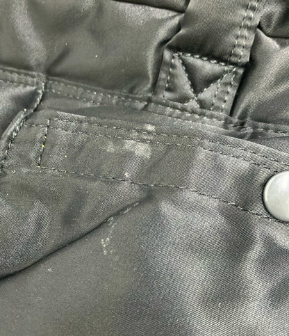PORTER 2way ブリーフケース ショルダーバッグ 肩掛け 斜め掛け メンズ ポーター