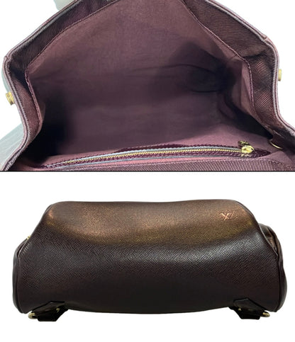 LOUIS VUITTON リュック デイパック カシアー タイガ M30176 レディース メンズ ルイ・ヴィトン