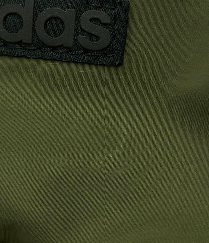 アディダス ボディバッグ メンズ adidas