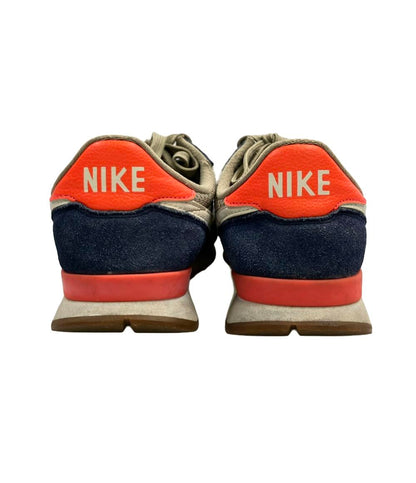 ナイキ ローカットスニーカー 828407-408 レディース SIZE 23 (M) NIKE