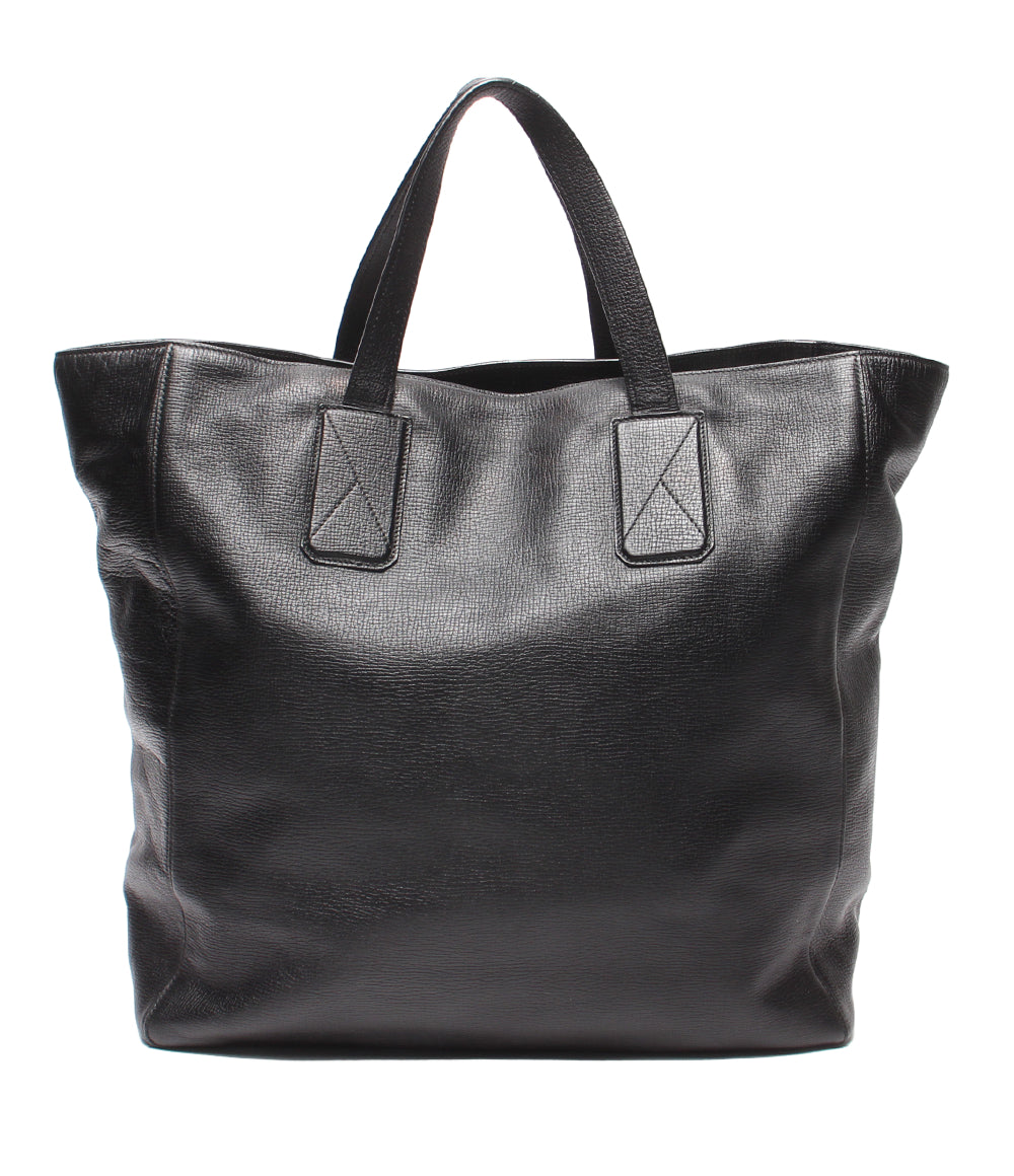 JIL SANDER トートバッグ メンズ ジルサンダー