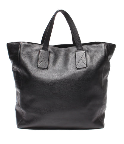 JIL SANDER トートバッグ メンズ ジルサンダー