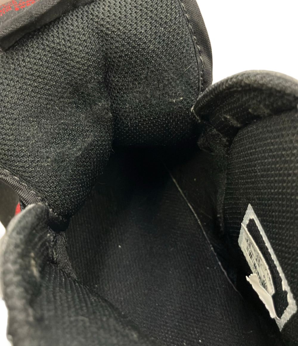 NIKE ハイカットスニーカー ナイキ ダイナスティー ハイ LE 365963-061 メンズ SIZE 27.5 ナイキ