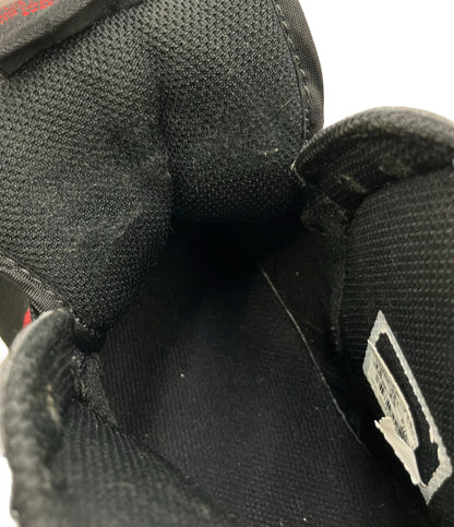 NIKE ハイカットスニーカー ナイキ ダイナスティー ハイ LE 365963-061 メンズ SIZE 27.5 ナイキ