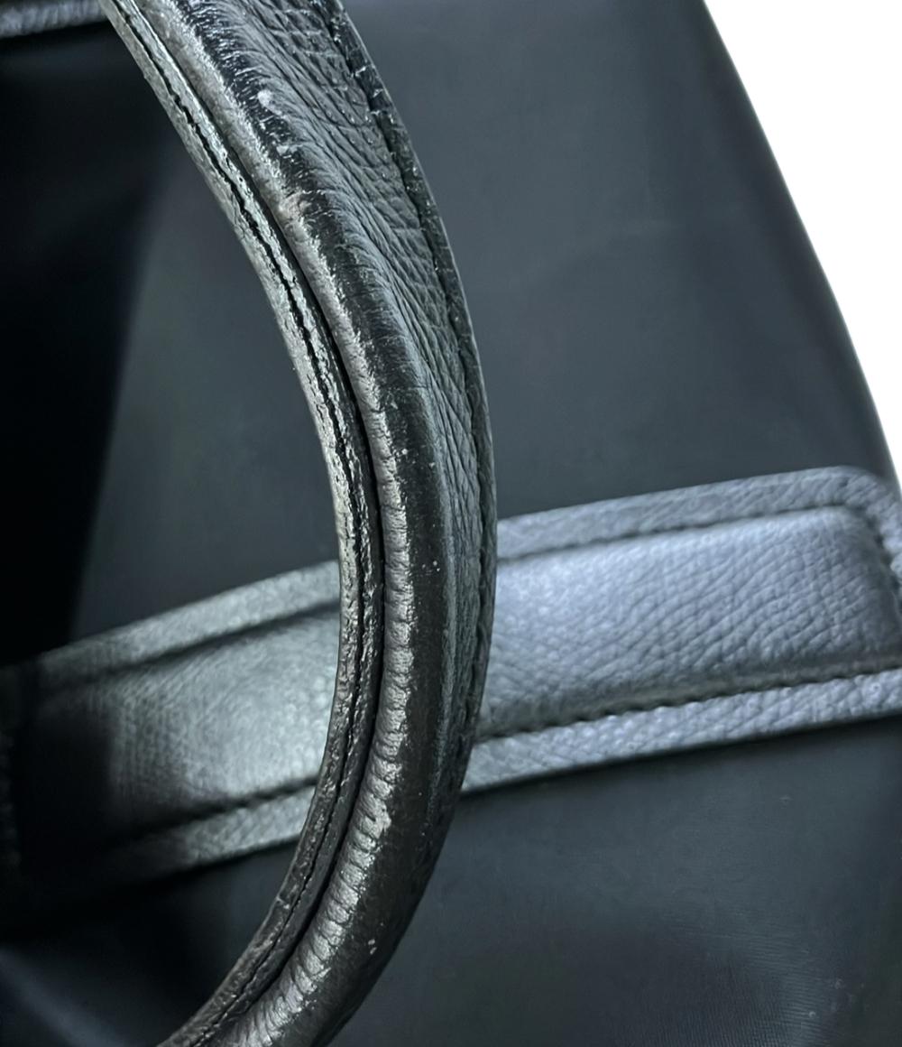 ダックス トートバッグ メンズ DAKS