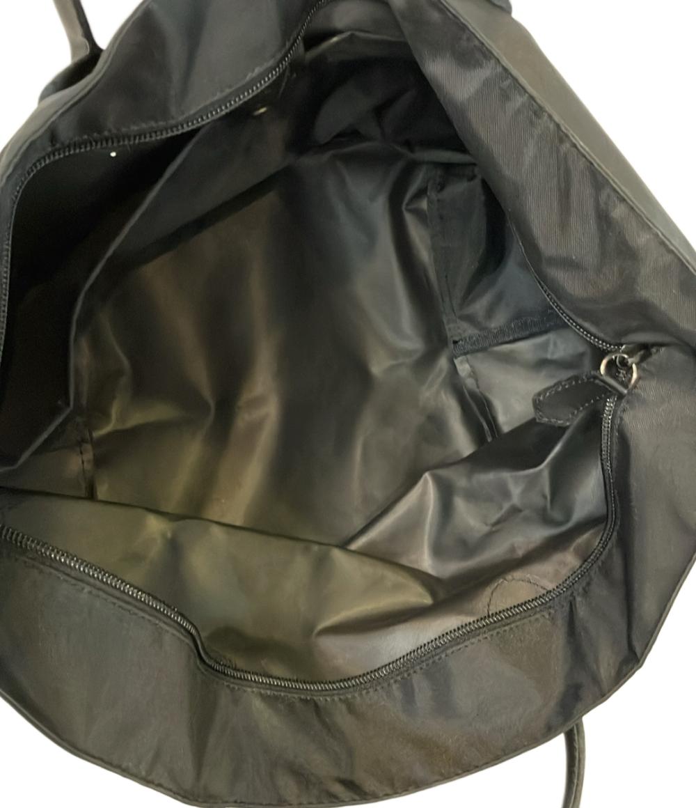 エルベ・シャプリエ ハンドバッグ レディース Herve Chapelier