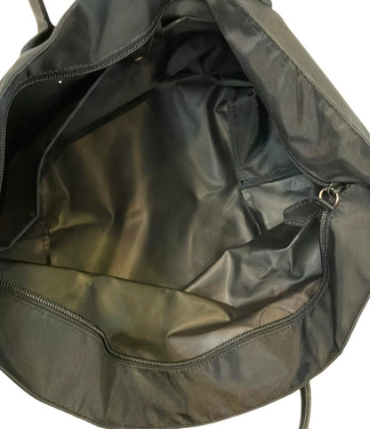 エルベ・シャプリエ ハンドバッグ レディース Herve Chapelier