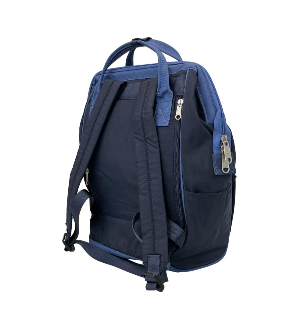 anello リュック デイパック レディース アネロ