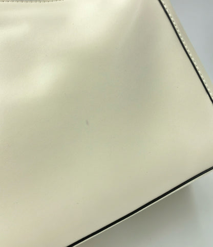 チャールズ＆キース 2way ハンドバッグ ショルダーバッグ 肩掛け レディース CHARLES＆KEITH