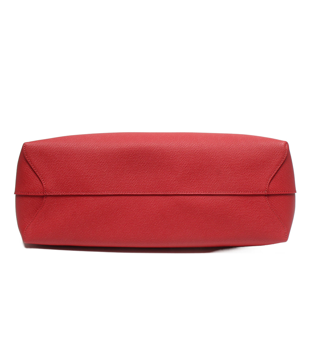 美品 Longchamp トートバッグ 10059HPN545 レディース ロンシャン