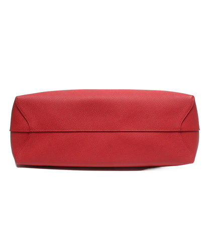 美品 Longchamp トートバッグ 10059HPN545 レディース ロンシャン