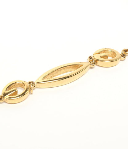 GIVENCHY ネックレス ブレスレット 2点セット レディース ジバンシィ