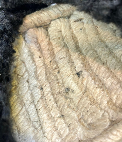 Stella McCartney サンダル 810508 レディース SIZE 35 (22.5cm) ステラマッカートニー