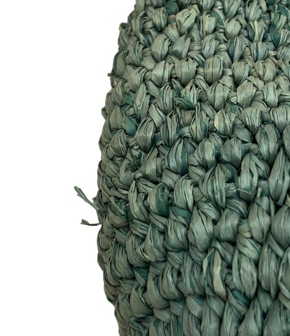 BALENCIAGA ハンドバッグ カゴバッグ レディース バレンシアガ