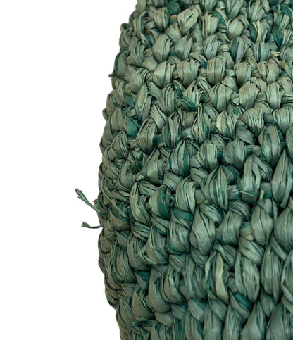 BALENCIAGA ハンドバッグ カゴバッグ レディース バレンシアガ