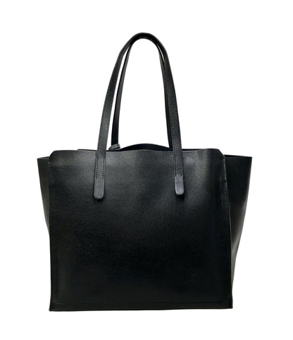Furla トートバッグ レディース フルラ