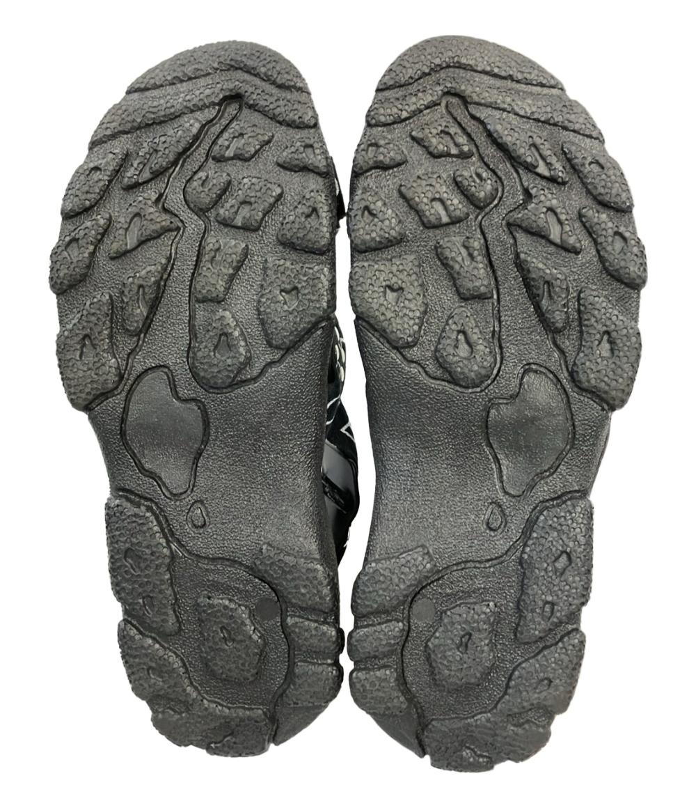 Stella McCartney スポーツサンダル メンズ SIZE 43 (L) ステラマッカートニー