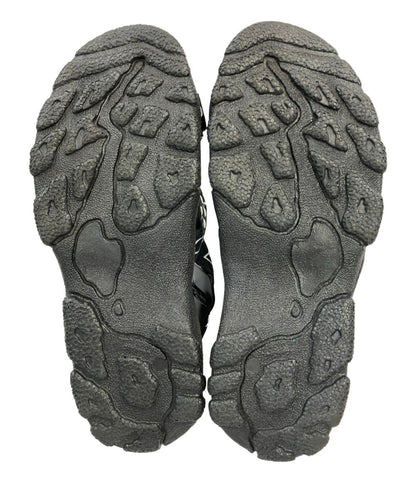 Stella McCartney スポーツサンダル メンズ SIZE 43 (L) ステラマッカートニー