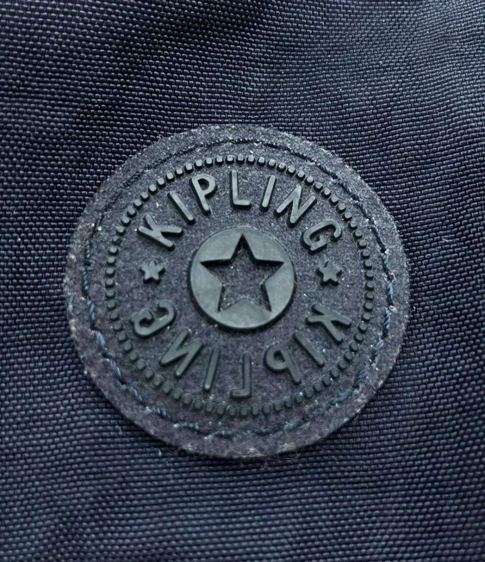 キプリング ショルダーバッグ レディース Kipling
