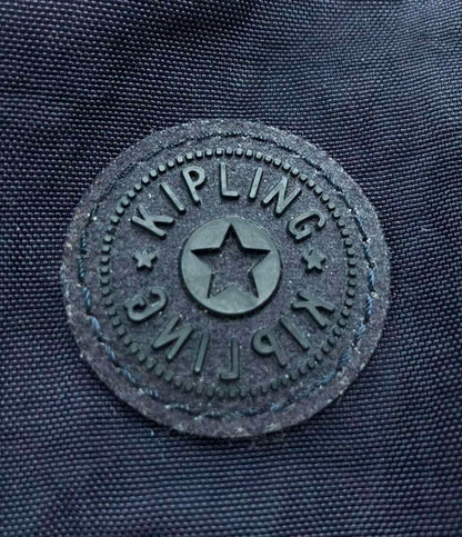 キプリング ショルダーバッグ レディース Kipling
