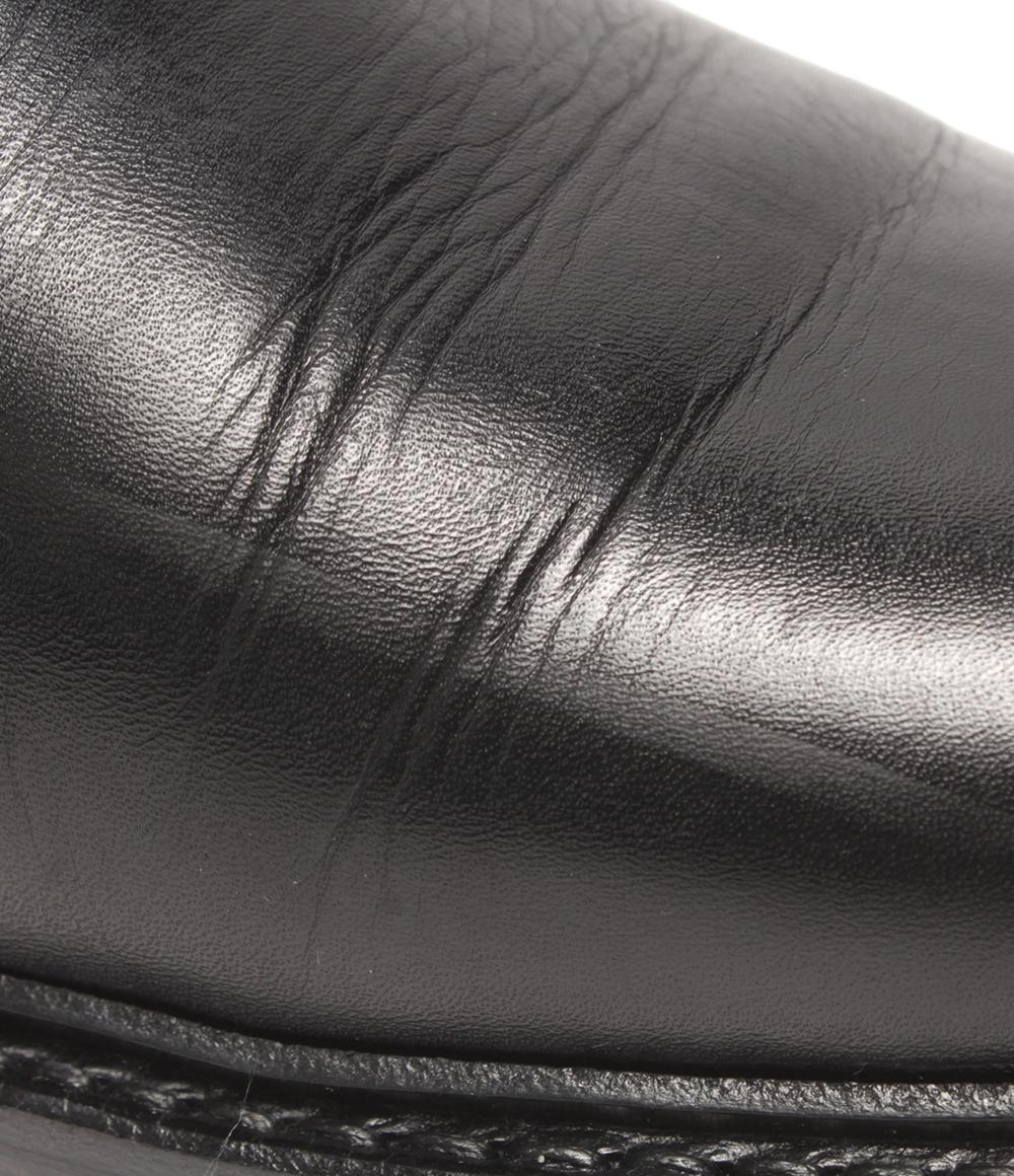 JALAN SRIWIJAYA サイドゴアブーツ メンズ SIZE 9 (L) ジャランスリウァヤ