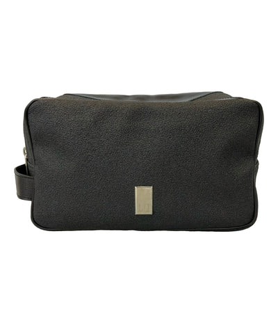 ダンヒル クラッチバッグ セカンドバッグ メンズ Dunhill