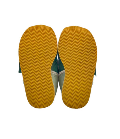 訳あり ニューバランス ローカットスニーカー FS996TGI ベビー SIZE 14.0 (M) NEW BALANCE