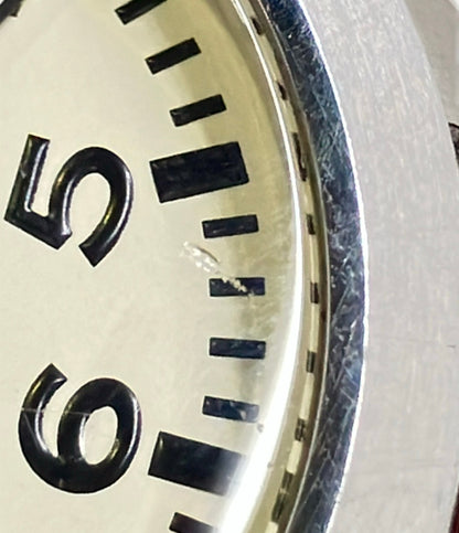 FOSSIL 腕時計 AM4514 フォッシル