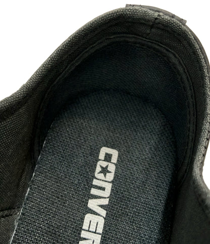 CONVERSE ローカットスニーカー オールスター PLTS パフベルト OX 5SE736 レディース SIZE 22.5 コンバース