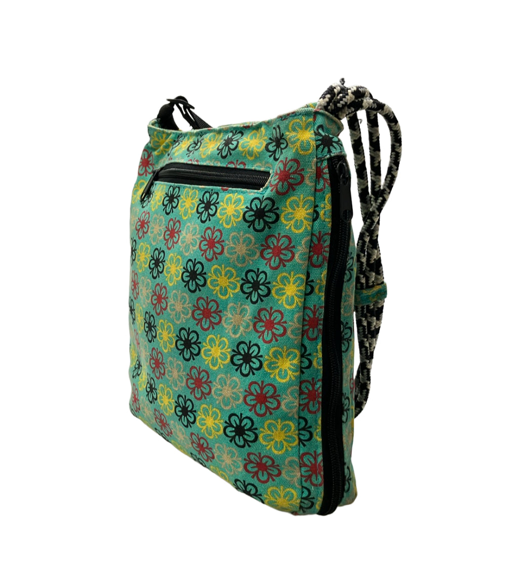 KAVU ショルダーバッグ 斜め掛け レディース カブー