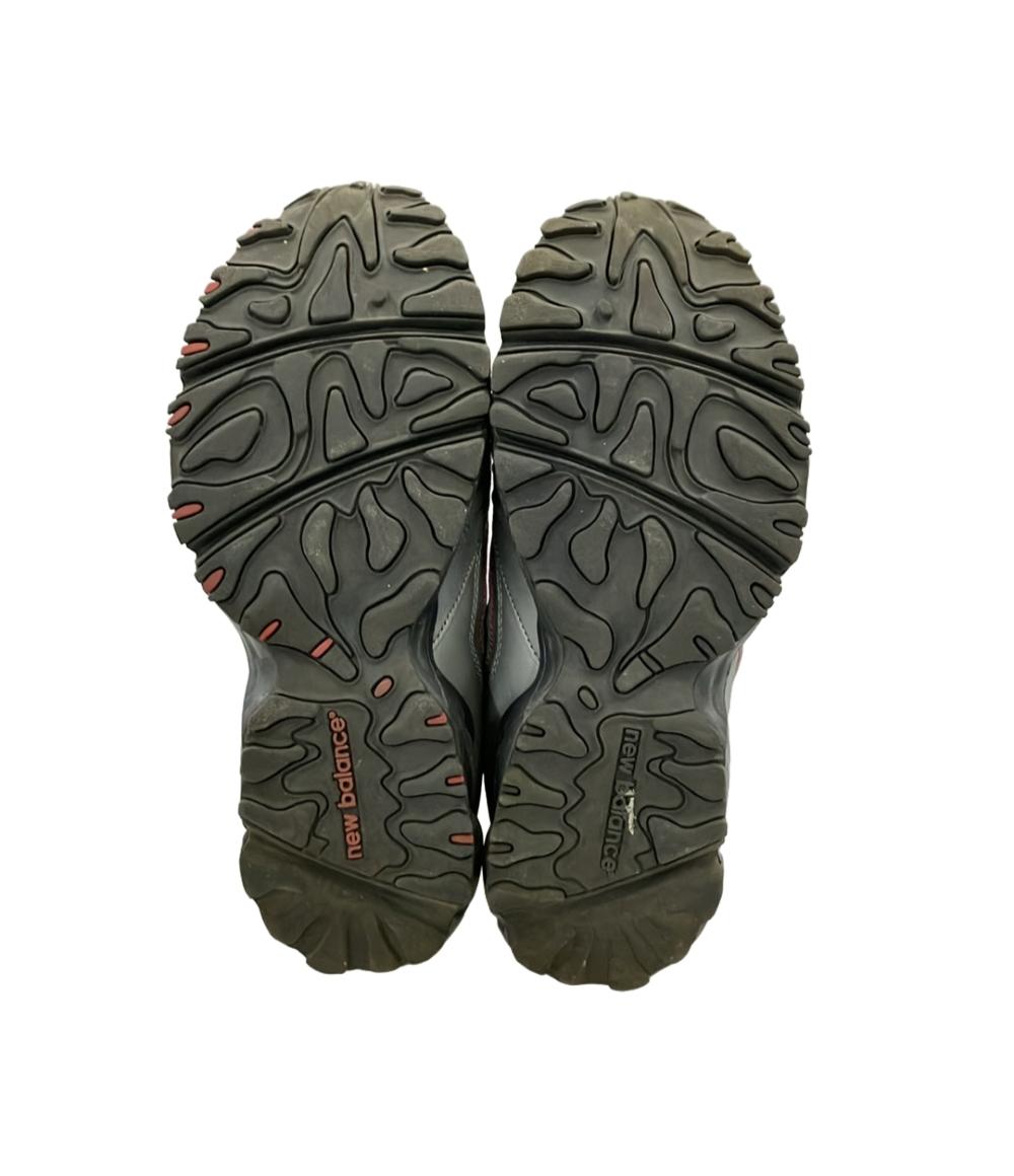 NEW BALANCE ローカットスニーカー MT503JCR メンズ SIZE 27.0 (L) ニューバランス
