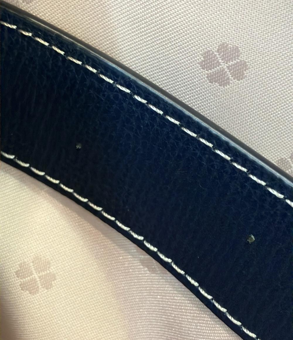 ケイトスペード トートバック ショルダーバッグ 肩掛け レディース Kate Spade