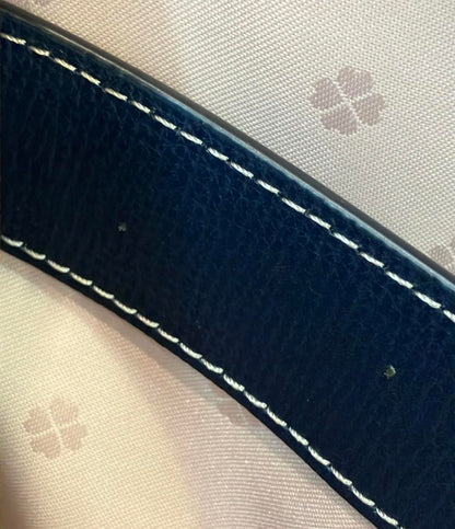 ケイトスペード トートバック ショルダーバッグ 肩掛け レディース Kate Spade