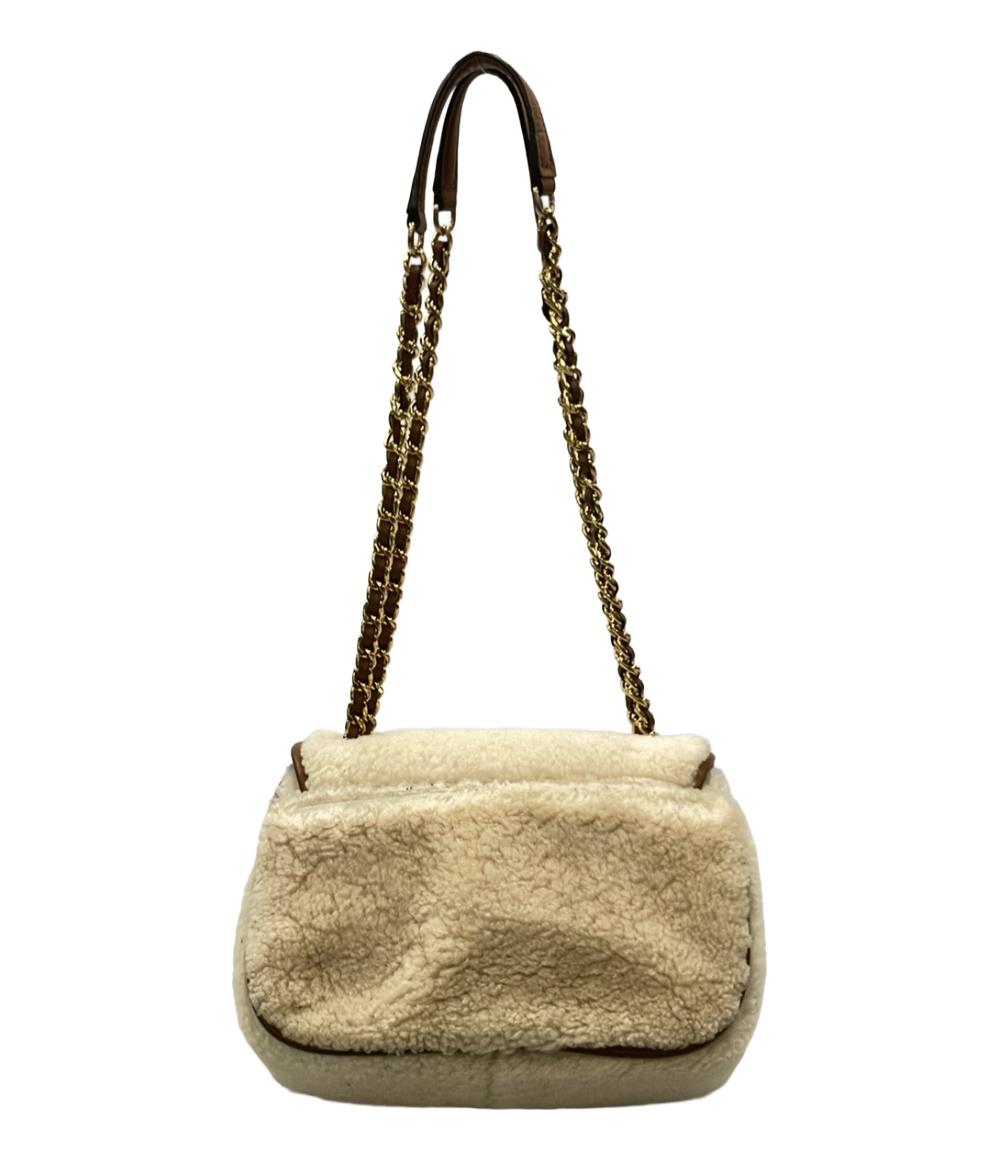 MICHAEL KORS ショルダーバッグ 肩掛け レディース マイケルコース