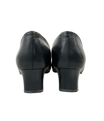 REGAL パンプス レディース SIZE 24.0 (L) リーガル