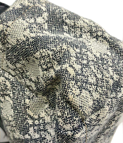 genten ショルダーバッグ 斜め掛け レディース ゲンテン