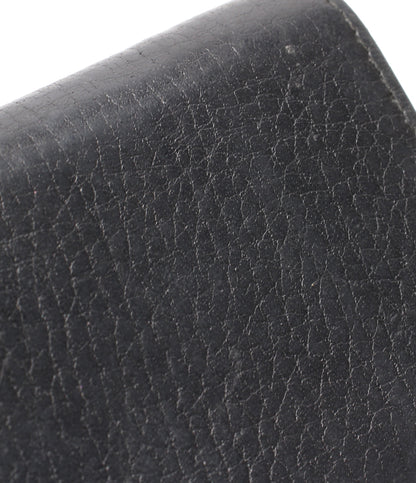 GUCCI 三つ折り財布 523277 0416 レディース グッチ