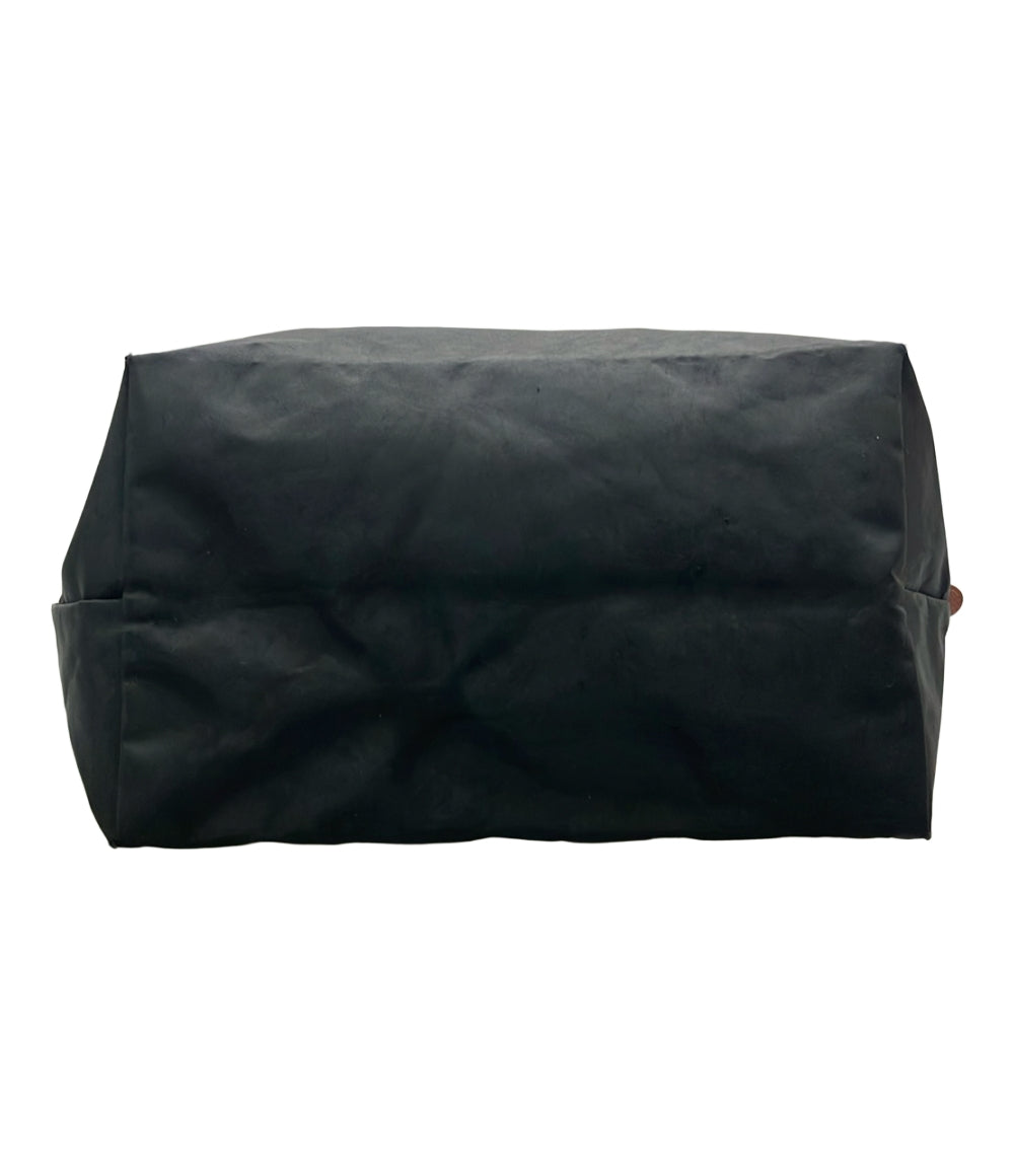 訳あり ロンシャン トートバッグ ショルダーバッグ かたかけ ル プリアージュ レディース Longchamp