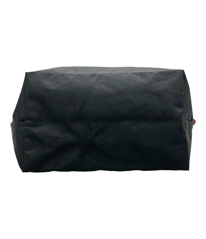 訳あり ロンシャン トートバッグ ショルダーバッグ かたかけ ル プリアージュ レディース Longchamp